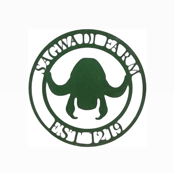 sagwadifarm.com